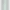 Смартфон Samsung Galaxy S23 FE 8/256GB Mint (SM-S711B/DS) - фото 2 Смартфон Samsung Galaxy S23 FE 8/256GB Mint (SM-S711B/DS) - фото 2