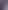 Смартфон Samsung Galaxy S24 Ultra 12/256GB S928B/DS Titanium Violet