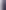 Смартфон Samsung Galaxy S24 Ultra 12/256GB S928B/DS Titanium Violet - фото 3 Смартфон Samsung Galaxy S24 Ultra 12/256GB S928B/DS Titanium Violet - фото 3