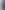 Смартфон Samsung Galaxy S24 Ultra 12/256GB S928B/DS Titanium Violet - фото 6 Смартфон Samsung Galaxy S24 Ultra 12/256GB S928B/DS Titanium Violet - фото 6
