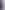 Смартфон Samsung Galaxy S24 Ultra 12/256GB S928B/DS Titanium Violet - фото 7 Смартфон Samsung Galaxy S24 Ultra 12/256GB S928B/DS Titanium Violet - фото 7