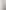 Смартфон Samsung Galaxy S25 Ultra 12/1TB Titanium Gray (SM-S938BZTH) (EU Snapdregon) - фото 2 Смартфон Samsung Galaxy S25 Ultra 12/1TB Titanium Gray (SM-S938BZTH) (EU Snapdregon) - фото 2