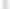Смартфон Samsung Galaxy S25 Ultra 12/256GB Titanium Whitesilver (SM-S938BZSD) (EU Snapdragon) Europe - фото 1