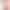 Смартфон Samsung Galaxy S26+ 12/256GB Pink Gold (SM-S947BZDD)
