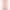 Смартфон Samsung Galaxy S26+ 12/256GB Pink Gold (SM-S947BZDD) - фото 3 Смартфон Samsung Galaxy S26+ 12/256GB Pink Gold (SM-S947BZDD) - фото 3