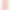 Смартфон Samsung Galaxy S25 12/256GB Pinkgold (SM-S931BZDC) - фото 1