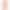 Смартфон Samsung Galaxy S25 12/256GB Pinkgold (SM-S931BZDC) - фото 3