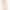 Смартфон Samsung Galaxy S25 12/256GB Pinkgold (SM-S931BZDC) - фото 2