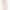 Смартфон Samsung Galaxy S25 12/256GB Pinkgold (SM-S931BZDC) - фото 4