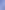 Смартфон Samsung Galaxy S25 FE 5G 8/256ГБ Navy (SM-S731BDBGEUC) - фото 5