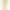 Смартфон Samsung Galaxy A06 4/128GB Gold (SM-A065FZDG) - фото 4