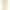 Смартфон Samsung Galaxy A06 6/128GB Gold (SM-A065FZDH) - фото 2 Смартфон Samsung Galaxy A06 6/128GB Gold (SM-A065FZDH) - фото 2