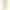Смартфон Samsung Galaxy A06 4/128GB Gold (SM-A065FZDG) - фото 6