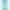 Смартфон Samsung Galaxy A16 5G 4/128GB Light Green (SM-A166BLGD) - фото 7 Смартфон Samsung Galaxy A16 5G 4/128GB Light Green (SM-A166BLGD) - фото 7