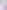 Смартфон Samsung Galaxy A35 5G 8/256GB Awesome Lilac (SM-A356BLVG)