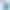 Смартфон Samsung Galaxy S20+ 5G 12/128GB Cloud Blue (SM-G986F-DS)