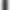 Смартфон Samsung Galaxy S20+ 5G 12/128GB Black (SM-G986F-DS) - фото 2