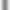Смартфон Samsung Galaxy S20+ 5G 12/128GB Cosmic Grey (SM-G986F-DS) - фото 2