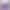 Смартфон Samsung Galaxy S20+ 5G 12/128GB Cosmic Grey (SM-G986F-DS) - фото 4