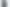 Смартфон Samsung Galaxy S21+ 8/256GB Phantom Black (SM-G996BZKGSEK)