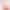 Смартфон Samsung Galaxy S22+ SM-S9060 8/256GB Pink Gold (CN)