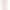 Смартфон Samsung Galaxy S22+ SM-S9060 8/256GB Pink Gold (CN) - фото 1