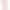 Смартфон Samsung Galaxy S22+ SM-S9060 8/256GB Pink Gold (CN) - фото 2