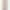 Смартфон Samsung Galaxy S24 FE 8/256GB Marble Gray (SM-S721BZAC) - фото 2