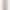 Смартфон Samsung Galaxy S24 FE 8/256GB Marble Gray (SM-S721BZAC) - фото 3