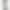 Смартфон Samsung Galaxy S24+ SM-S9260 12/512GB Marble Grey - фото 2