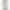 Смартфон Samsung Galaxy S24+ SM-S9260 12/512GB Marble Grey - фото 3