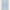 Смартфон Samsung Galaxy S25 12/512GB IcyBlue (SM-S931BLBH) (EU Snapdregon) - фото 1 Смартфон Samsung Galaxy S25 12/512GB IcyBlue (SM-S931BLBH) (EU Snapdregon) - фото 1