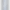 Смартфон Samsung Galaxy S25 12/512GB IcyBlue (SM-S931BLBH) (EU Snapdregon) - фото 2 Смартфон Samsung Galaxy S25 12/512GB IcyBlue (SM-S931BLBH) (EU Snapdregon) - фото 2