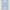 Смартфон Samsung Galaxy S25 12/512GB IcyBlue (SM-S931BLBH) (EU Snapdregon) - фото 4 Смартфон Samsung Galaxy S25 12/512GB IcyBlue (SM-S931BLBH) (EU Snapdregon) - фото 4