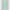 Смартфон Samsung Galaxy S25 12/256GB Mint (SM-S9310LGG) - фото 2