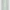 Смартфон Samsung Galaxy S25 12/256GB Mint (SM-S9310LGG) - фото 3