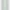 Смартфон Samsung Galaxy S25 12/256GB Mint (SM-S9310LGG) - фото 4