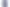 Смартфон Samsung Galaxy S25 12/512GB Navy (SM-S931BDBHEUC) - фото 6