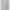 Смартфон Samsung Galaxy S25 Ultra 12/512GB Titanium Gray (SM-S938BZTG) - фото 4 Смартфон Samsung Galaxy S25 Ultra 12/512GB Titanium Gray (SM-S938BZTG) - фото 4