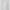 Смартфон Samsung Galaxy S25 Ultra 12/1TB Titanium Whitesilver (SM-S938BZSH) - фото 3