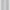 Смартфон Samsung Galaxy S25 Ultra 12/1TB Titanium Whitesilver (SM-S938BZSH) - фото 4
