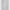 Смартфон Samsung Galaxy S25 Ultra 12/1TB Titanium Whitesilver (SM-S938BZSH) - фото 6