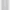 Смартфон Samsung Galaxy S25 Ultra 12/1TB Titanium Whitesilver (SM-S938BZSH) - фото 7