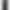 Смартфон Xiaomi 13T Pro 16/1TB Black (no adapter) (Global Version) - фото 2