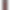 Смартфон Xiaomi 13T Pro 16/1TB Black (no adapter) (Global Version) - фото 3