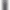Смартфон Xiaomi 13T Pro 16/1TB Black (no adapter) (Global Version) - фото 6