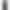 Смартфон Xiaomi 13T Pro 16/1TB Black (no adapter) (Global Version) - фото 4