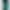 Смартфон Xiaomi 13T Pro 16/1TB Meadow Green (no adapter) (Global Version)