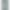Смартфон Xiaomi 13T Pro 16/1TB Meadow Green (no adapter) (Global Version) - фото 2