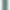 Смартфон Xiaomi 13T Pro 16/1TB Meadow Green (no adapter) (Global Version) - фото 3